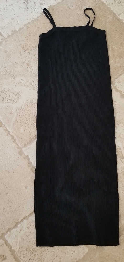 Expert by Evergreen dress sm